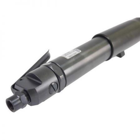 Air Needle Scaler (4400bpm, 3mmx19), Air Pin Derusting Gun